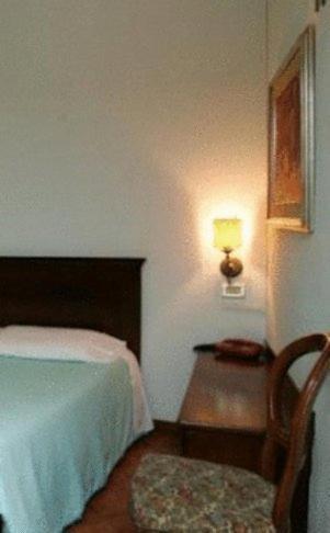 Hotel Pinocchio Frascati Exterior foto